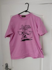 Duffer Of St George Vintage