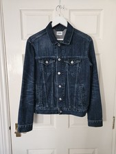 Edwin Tokyo Japan High Road