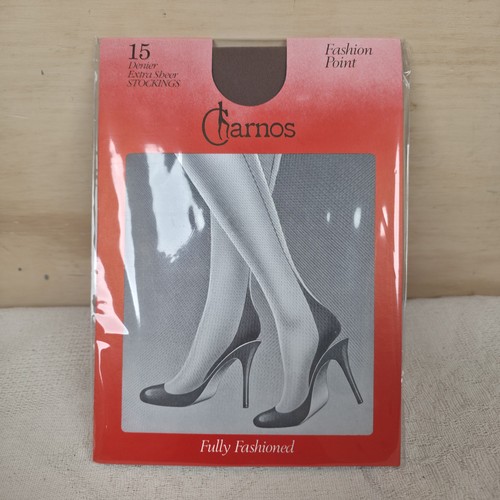 Charnos stockings intrigue - charnos,