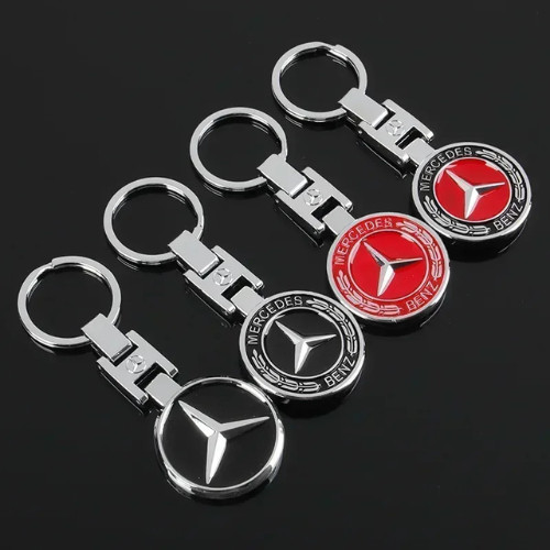 New mercedes double sided - mercedes,