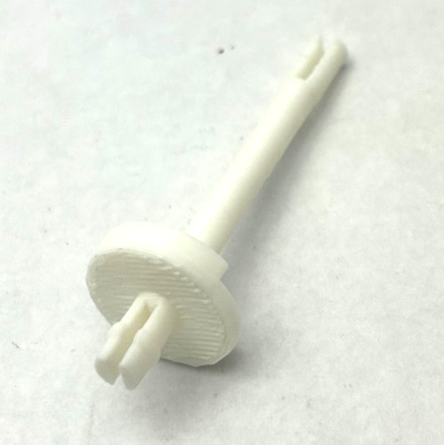 Spool pin cotton - spool,