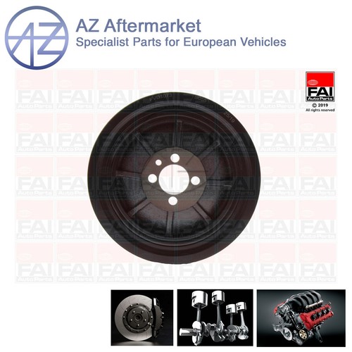 Fits vauxhall insignia astra - vauxhall,