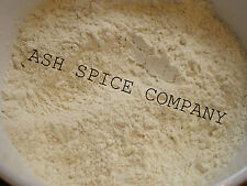 EDIBLE GUM ARABIC POWDER CHAR