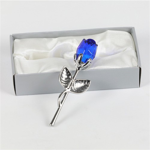 Valentines day gifts crystal - day,