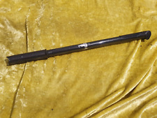 Vintage Raleigh No. 3 bike