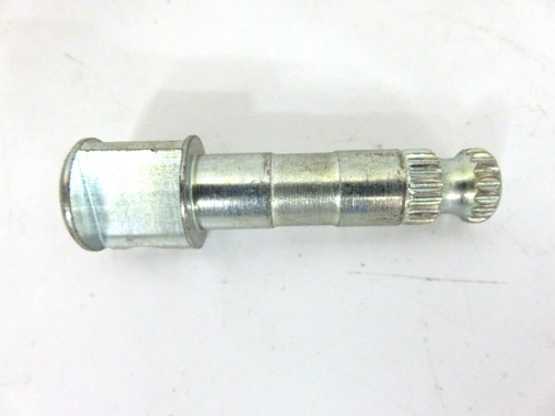 Oem piaggio vespa aprilia - oem,