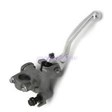 For Aprilia Front Brake Master