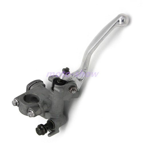 For aprilia front brake master - for,