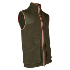 JACK PYKE SHOOTERS GILET