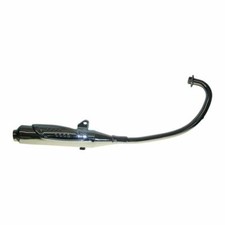 Exhaust for Suzuki EN125 2005