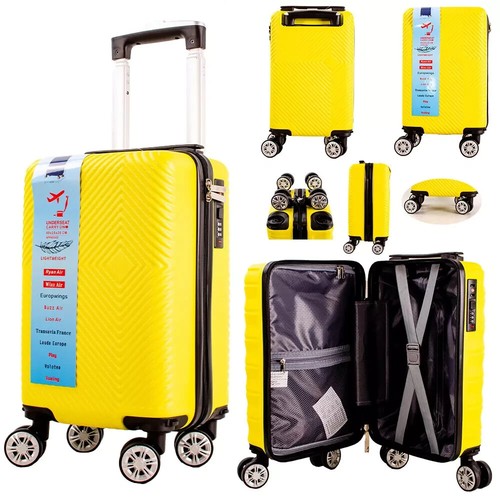 40x25x20 underseat ryanair - cm,