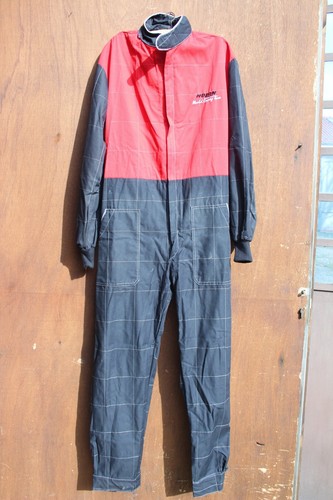 Mechanic overalls nolan - overalls,