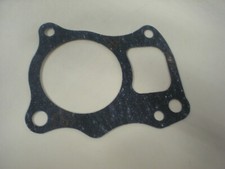 NOS OEM Honda Cylinder Gasket 1974-75 QA50 12191-114-000