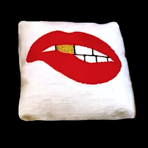 Jonathan adler cushion full - adler,
