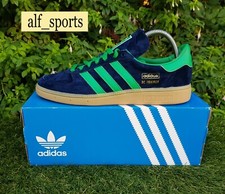 BNWB Genuine adidas originals
