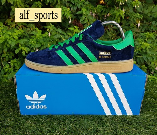 Bnwb genuine adidas originals - genuine,