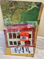 ISSUE 107 DEL PRADO RELIVE