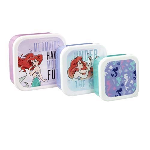 Funko set storage - funko, 3
