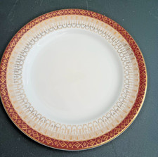 Royal Grafton Majestic Maroon