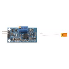 Strain Gauge Amplifier Load