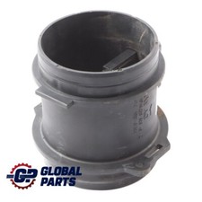 Audi SQ5 8R 3.0 TDI Diesel Air