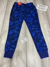 Nike Tech Fleece Mens Bottoms