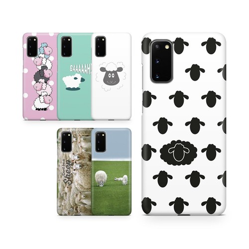 Case for samsung - samsung, s22