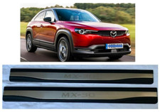 MAZDA MX-30 (2 PIECE SET) DOOR