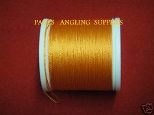 Grade A  Fishing Rod Whipping