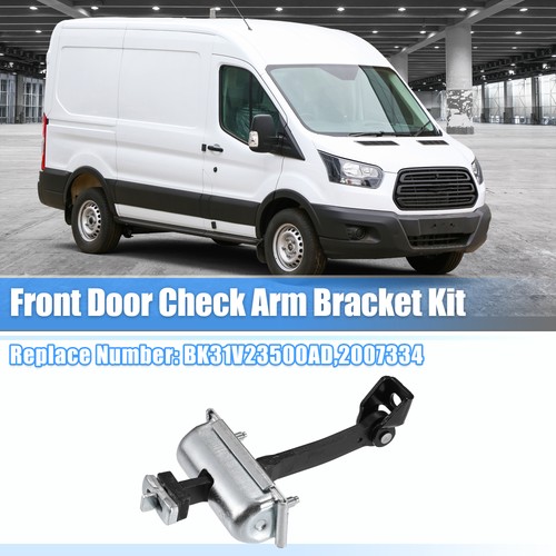 Front left right door - right, check