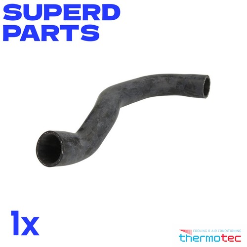 Thermotec dwb049tt radiator - thermotec,