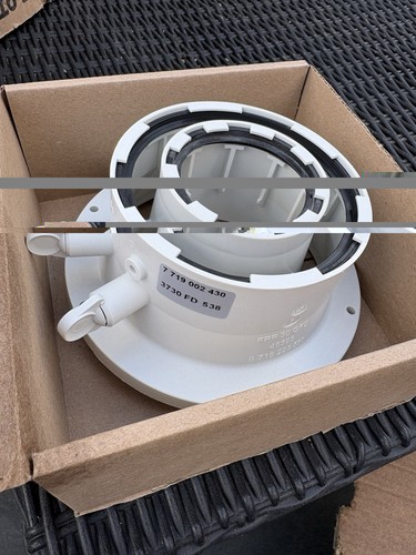 Worcester vertical flue - worcester,