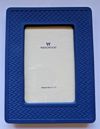 Wedgwood portland blue - wedgwood,