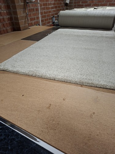Extra long carpet runner - extra,