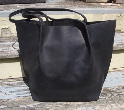 Old town leather - old,
