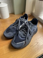 Limited Edition Adidas Men 3M