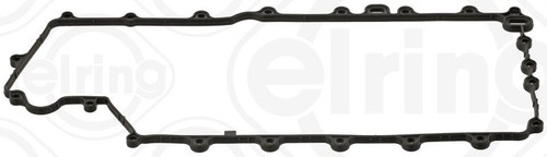 Elring oil sump - elring,