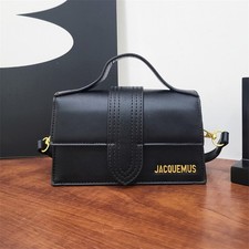 Women's Portable Joker Simple Shoulder Messenger Bag Casual Small Bag New