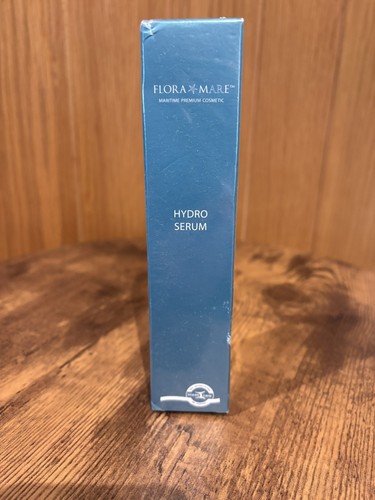 Flora mare maritime marine - flora,