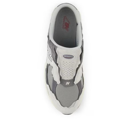 New balance 2002 mule - balance,