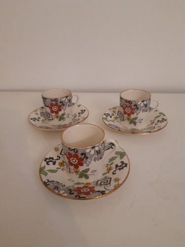 Lancaster ltd handmade - lancaster,