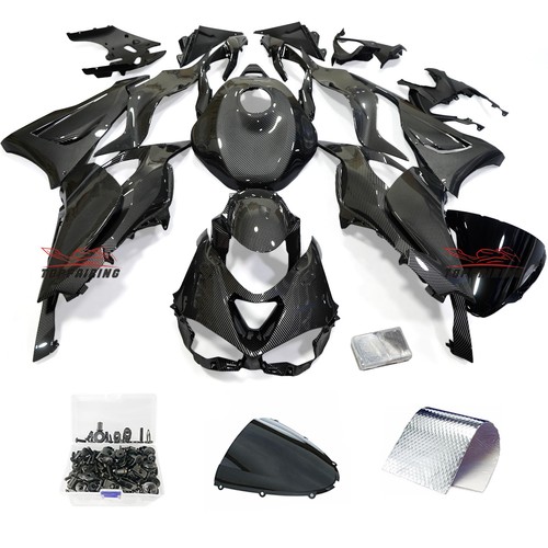 For kawasaki ninja - kawasaki,
