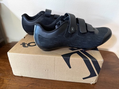 Tommaso strada peloton cycling - strada,