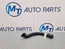 BMW 6 SERIES AIR FILTER