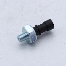 Fit Vauxhall Astra 1.2 - 1.4