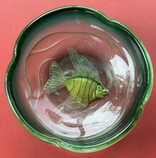 Alfredo Barbini MURANO