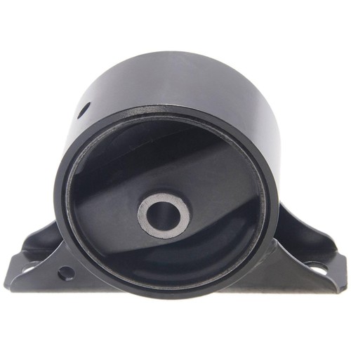 Febest 034 rear - febest,