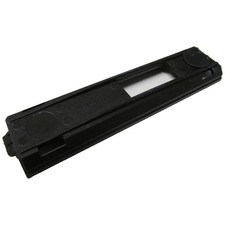 Heater Backing Plate For GHD