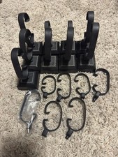 Oakley Watch Display Stands