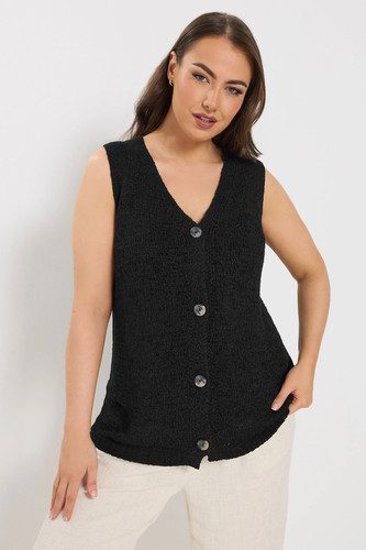 Yours curve plus size - plus,